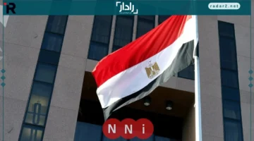 مليارات اليورو تدعم شراكة قوية بين مصر والاتحاد الأوروبي في قمة بروكسل